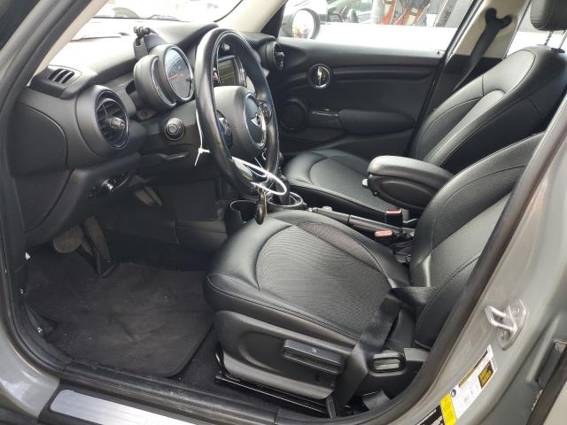 Photo 7 from auction – 2016 MINI COOPER with VIN WMWXU1C51G2D12973