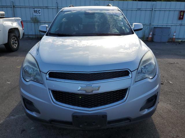 Photo 5 from auction – 2014 CHEVROLET EQUINOX LT with VIN 2GNFLFEK1E6295968