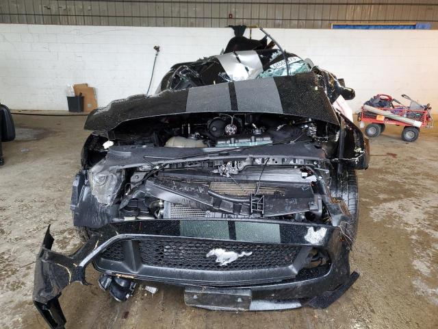 Photo 5 from auction – 2016 FORD MUSTANG GT with VIN 1FA6P8CF6G5311729