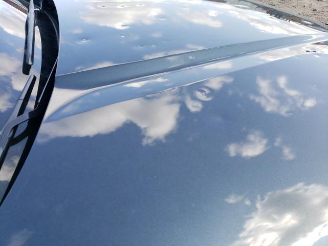 Photo 13 from auction – 2022 KIA TELLURIDE with VIN 5XYP5DHC5NG229748