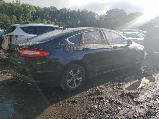 Photo 3 from auction – 2014 FORD FUSION SE with VIN 3FA6P0H97ER266086