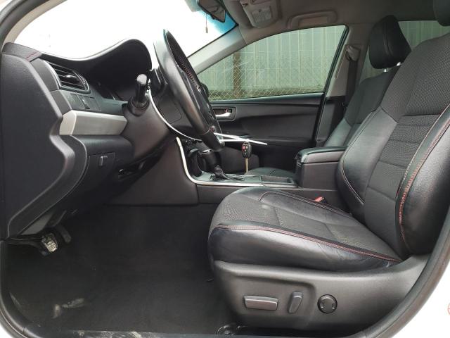 Photo 7 from auction – 2016 TOYOTA CAMRY LE with VIN 4T1BF1FK8GU240515