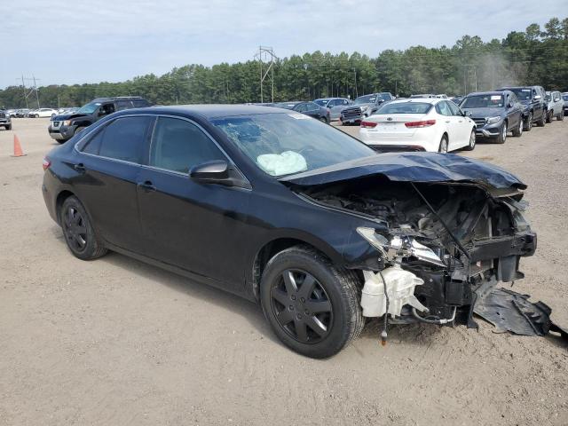 Photo 4 from auction – 2015 TOYOTA CAMRY LE with VIN 4T1BF1FK8FU921580