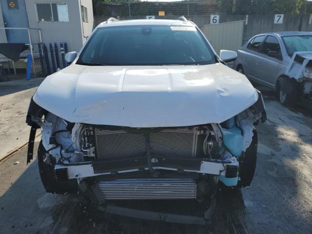 صورة رقم 5 من المزاد - 2023 GMC TERRAIN SL مع VIN 3GKALPEG3PL188539