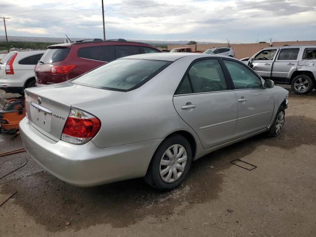 Photo 3 from auction – 2005 TOYOTA CAMRY LE with VIN 4T1BE32K15U012230
