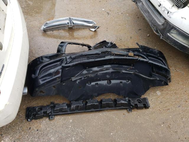 Photo 12 from auction – 2013 DODGE CHARGER SE with VIN 2C3CDXBG1DH579784