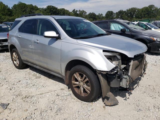 Photo 4 from auction – 2012 CHEVROLET EQUINOX LT with VIN 2GNFLNE52C6153517