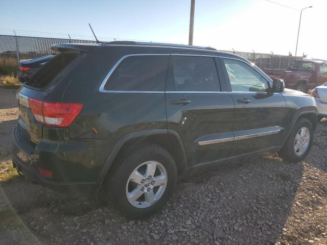 Photo 3 from auction – 2011 JEEP GRAND CHER with VIN 1J4RR4GG2BC573792