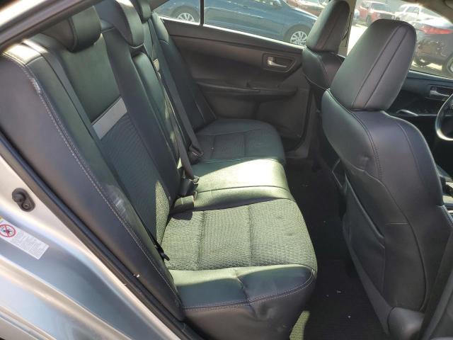 Photo 10 from auction – 2016 TOYOTA CAMRY LE with VIN 4T1BF1FK1GU156133