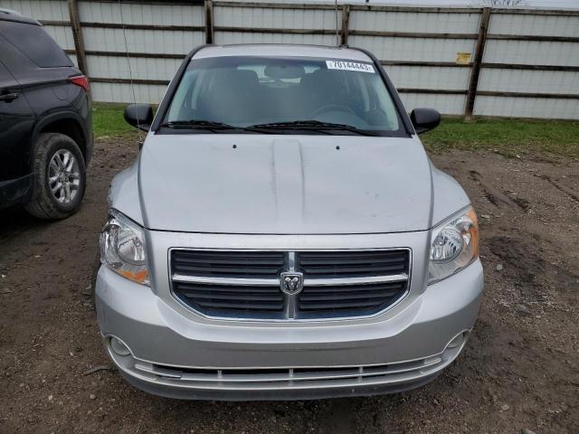 Photo 5 from auction – 2008 DODGE CALIBER R/ with VIN 1B3HB78KX8D708970