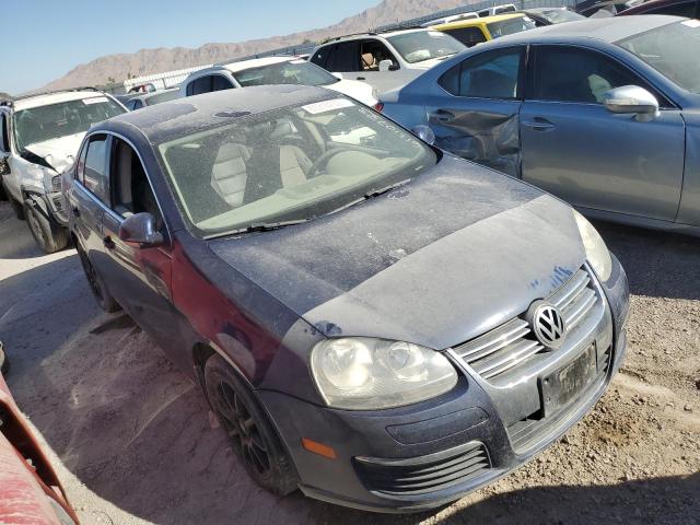 Photo 4 from auction – 2006 VOLKSWAGEN JETTA TDI with VIN 3VWRT71K96M787976
