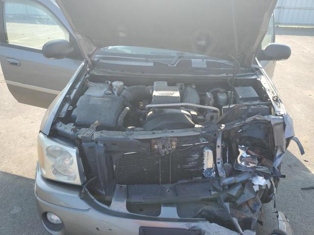 Foto 12 de la subasta – 2006 GMC ENVOY con VIN 1GKDT13S462294581