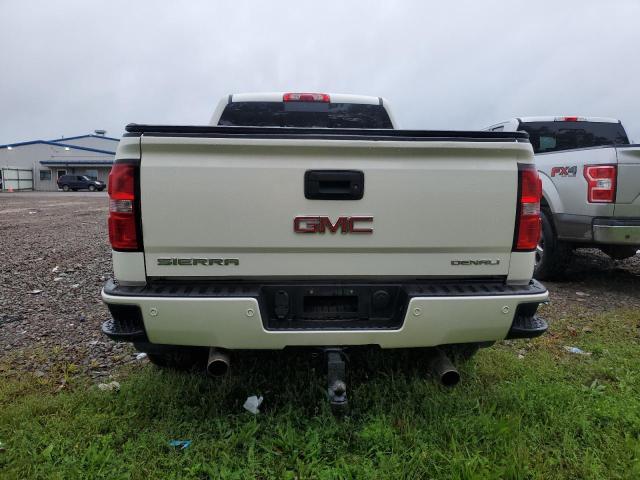 Photo 6 from auction – 2014 GMC SIERRA K15 with VIN 3GTU2WEJ5EG272840