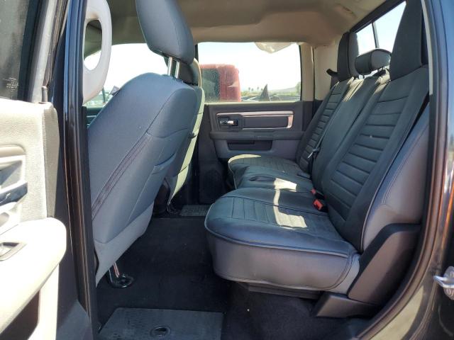 Photo 10 from auction – 2017 RAM 1500 SLT with VIN 3C6RR7LT5HG688720