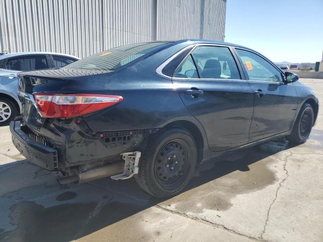 Photo 3 from auction – 2016 TOYOTA CAMRY LE with VIN 4T1BF1FK4GU509660