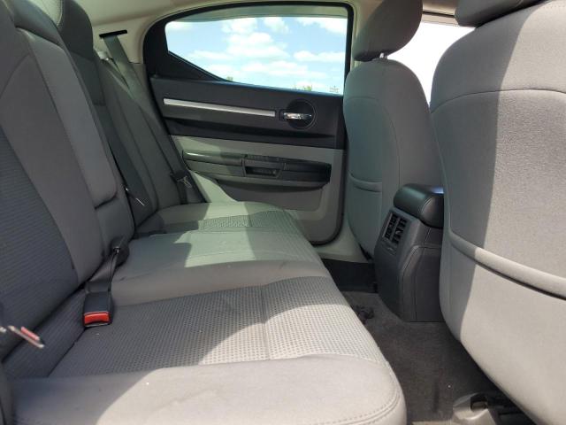 Photo 10 from auction – 2009 DODGE CHARGER SX with VIN 2B3KA33V59H514130