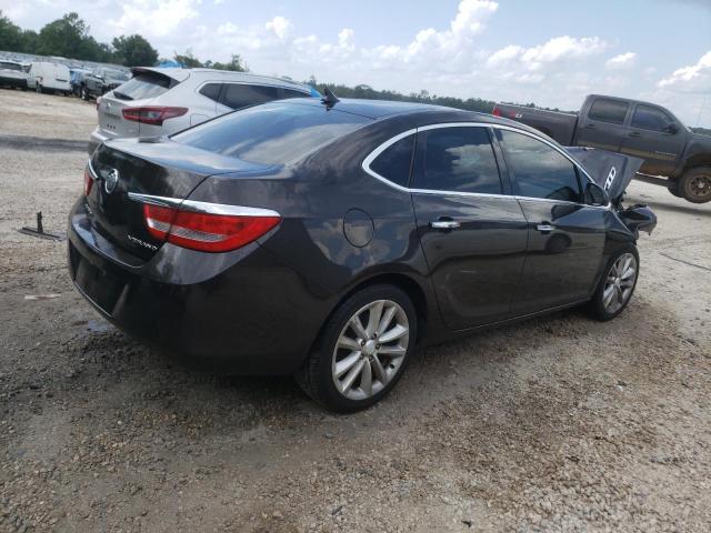 Photo 3 from auction – 2013 BUICK VERANO with VIN 1G4PP5SK0D4228399