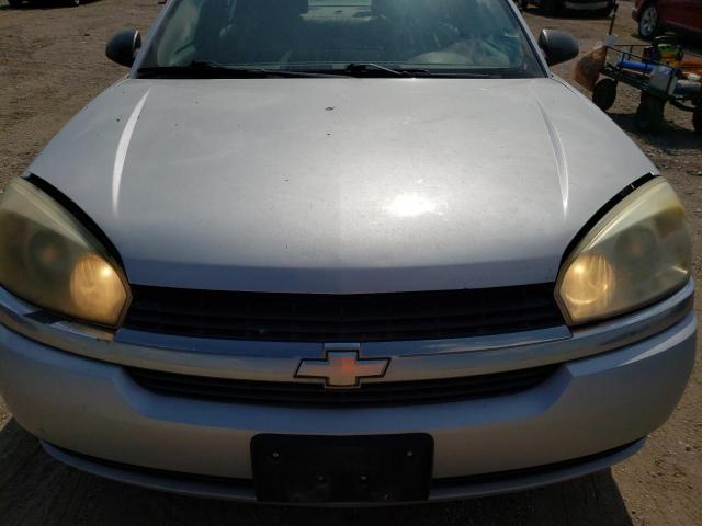 Photo 11 from auction – 2004 CHEVROLET MALIBU LS with VIN 1G1ZT54844F103736