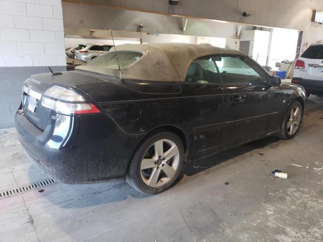 Снимка 3 от търг – 2010 SAAB 9-3 с VIN YS3FA7CY8A1618575