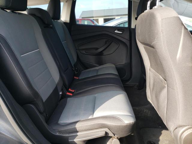 Снимка 11 от търг – 2014 FORD ESCAPE SE с VIN 1FMCU9GX3EUD41378
