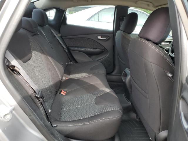 Photo 10 from auction – 2014 DODGE DART SXT with VIN 1C3CDFBB4ED723468