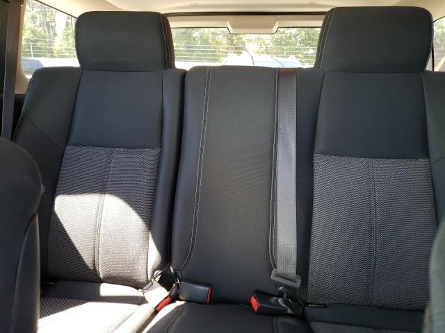 Снимка 10 от търг – 2008 HUMMER H3 с VIN 5GTEN13E488135086