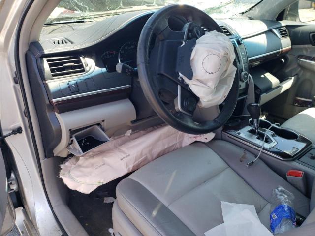 Photo 8 from auction – 2012 TOYOTA CAMRY BASE with VIN 4T4BF1FK1CR270133