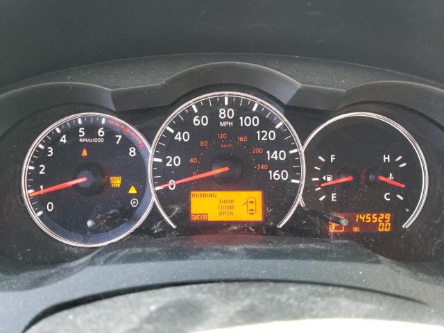Photo 9 from auction – 2012 NISSAN ALTIMA BAS with VIN 1N4AL2AP1CN411469