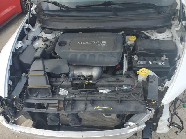 Photo 12 from auction – 2018 JEEP CHEROKEE L with VIN 1C4PJLLB4JD540410