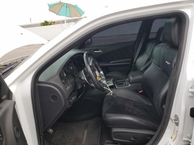Photo 7 from auction – 2014 DODGE CHARGER SR with VIN 2C3CDXEJ1EH213834