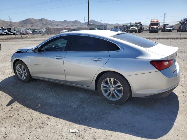 Photo 2 from auction – 2016 CHEVROLET MALIBU LT with VIN 1G1ZE5ST4GF282737