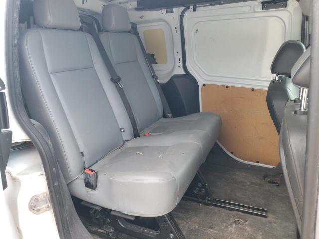Photo 11 from auction – 2015 FORD TRANSIT CO with VIN NM0LS6E74F1213162