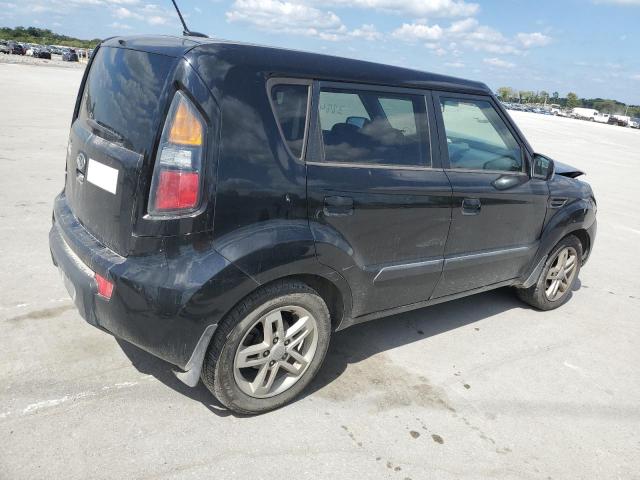 Photo 3 from auction – 2010 KIA SOUL with VIN KNDJT2A2XA7112790