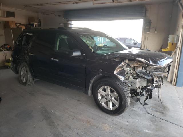Photo 4 from auction – 2014 GMC ACADIA SLE with VIN 1GKKRPKD9EJ294074