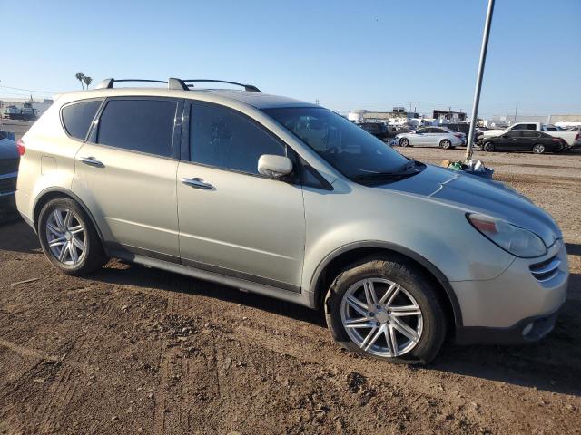 Photo 4 from auction – 2006 SUBARU B9 TRIBECA with VIN 4S4WX83C064429291