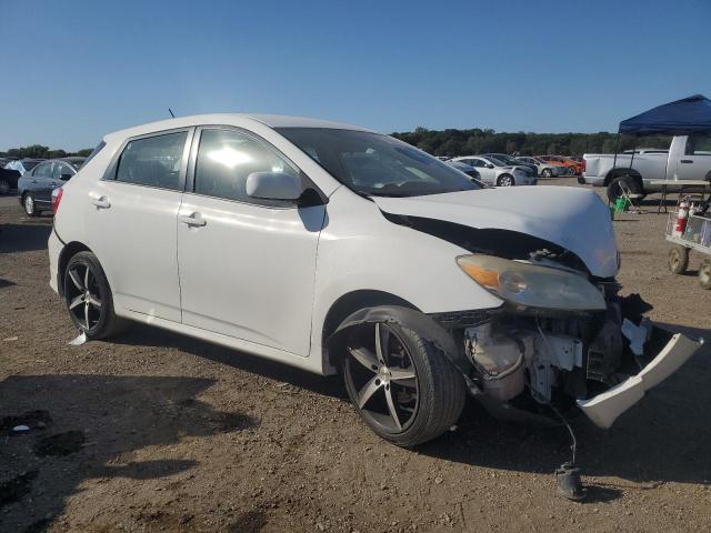 Photo 4 from auction – 2009 TOYOTA COROLLA MA with VIN 2T1KE40E49C013642