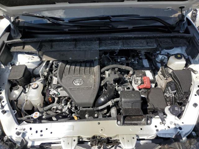 Photo 12 from auction – 2023 TOYOTA HIGHLANDER with VIN 5TDKDRAH4PS501499