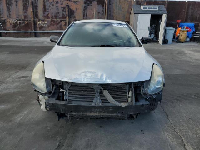 Photo 5 from auction – 2010 NISSAN ALTIMA S with VIN 1N4AL2EP2AC158438