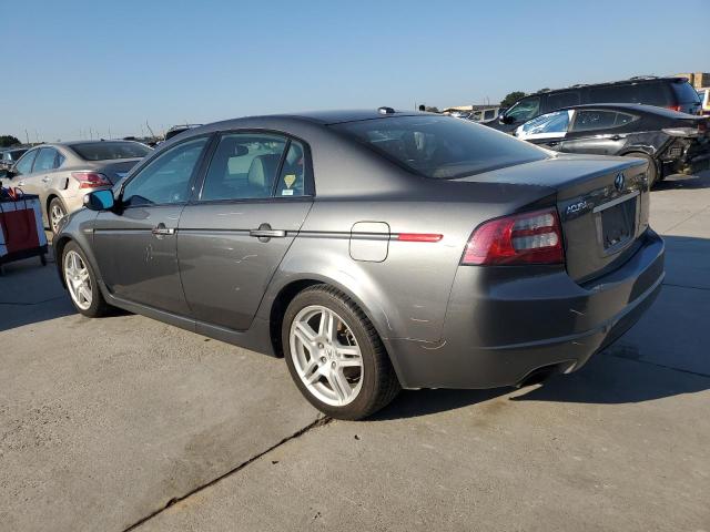 Photo 2 from auction – 2008 ACURA TL with VIN 19UUA66208A054366