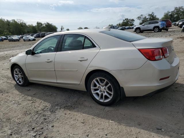 Photo 2 from auction – 2015 CHEVROLET MALIBU 1LT with VIN 1G11C5SL2FF166289