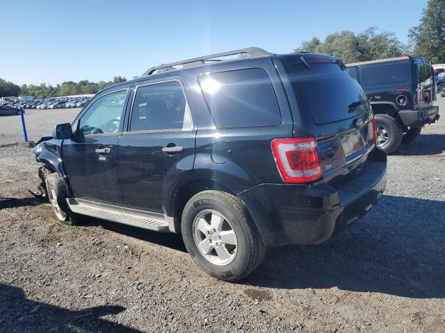 Photo 2 from auction – 2012 FORD ESCAPE XLT with VIN 1FMCU9DG9CKB99972