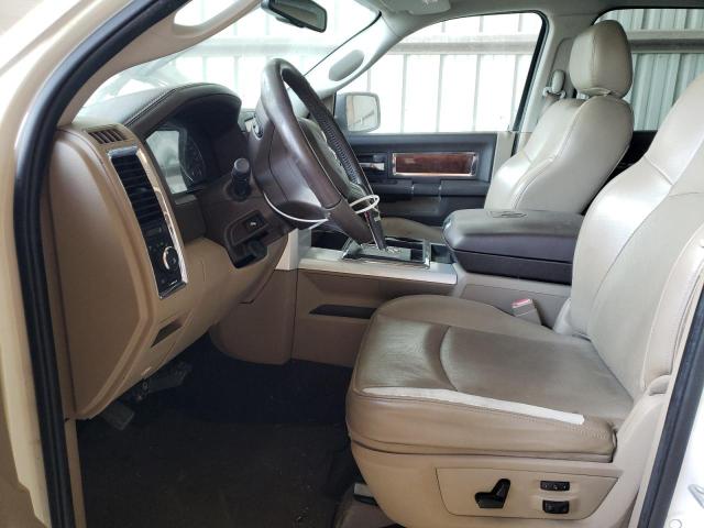 Photo 7 from auction – 2009 DODGE RAM 1500 with VIN 1D3HV13T89S779608