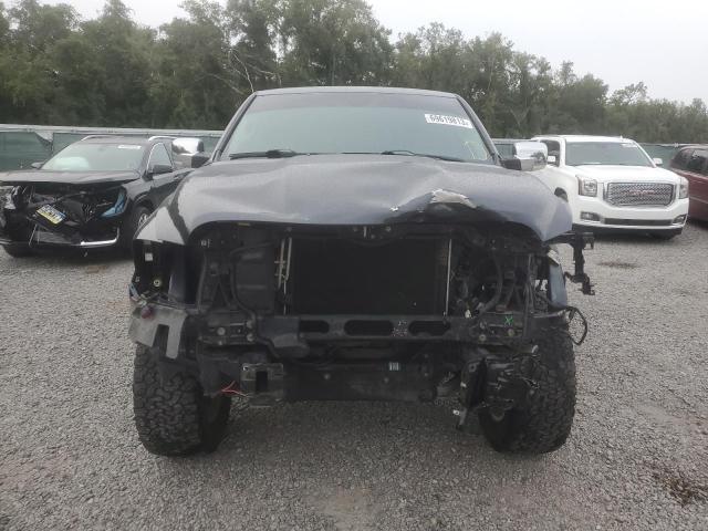 Photo 5 from auction – 2015 RAM 1500 LARAM with VIN 1C6RR7NT1FS533892