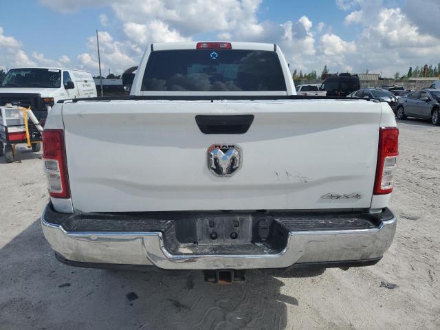 Photo 6 from auction – 2021 RAM 2500 TRADE with VIN 3C6UR5CJ9MG591639