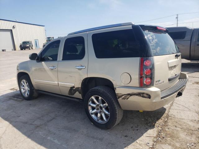 Photo 2 from auction – 2011 GMC YUKON DENA with VIN 1GKS2EEF3BR333065