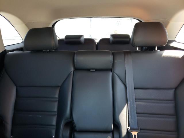 Photo 10 from auction – 2016 KIA SORENTO EX with VIN 5XYPHDA52GG071472