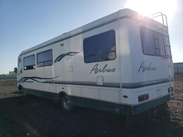 Photo 3 from auction – 1997 REXH AERBUS with VIN 3FCMF53G8VJA15857