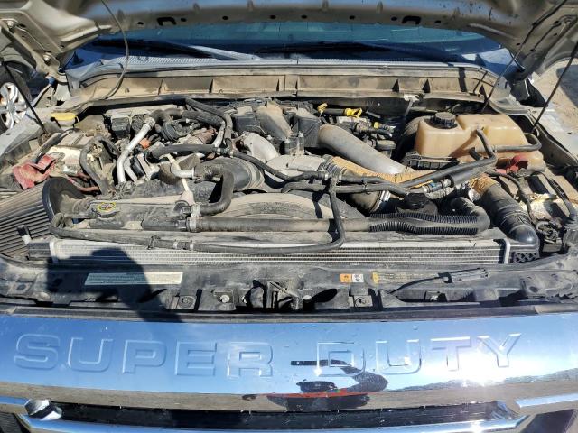 Photo 11 from auction – 2013 FORD F250 SUPER with VIN 1FT7W2BT4DEB84223