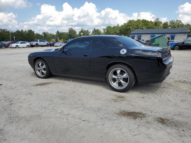 Photo 2 from auction – 2018 DODGE CHALLENGER with VIN 2C3CDZAGXJH229594