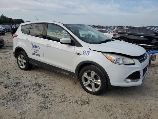 Photo 4 from auction – 2015 FORD ESCAPE SE with VIN 1FMCU9GX7FUC81638